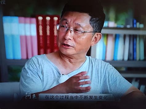 梧桐城邦怎麼樣,它是否能成為一座融合古今文化、科技與人文的新時代都市?